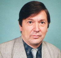 Охридскиот рамковен договор и неговата примена