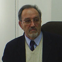 Миомир Панковски