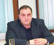 ЕНЕРГИЈАТА НА НИВНАТА ПАРТИЈА