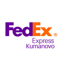 Fedex