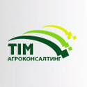 Тим Агро Консалтинг