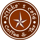 Nikkas