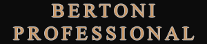 Bertoni professional