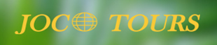 Јоцо Турс