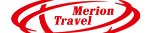 Merion travel