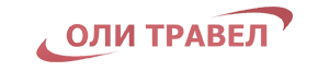 ОЛИ