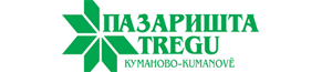 Пазариште