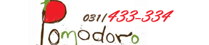 Pomodoro