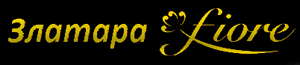 Zlatara Fiore